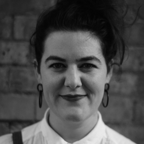 Aisling Murray