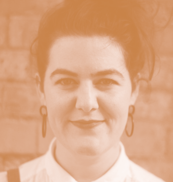 Aisling Murray